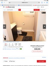 84 Curtice St E in St. Paul, MN - Building Photo - Building Photo