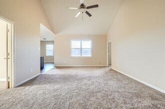 1504 Kim Loan Dr in Princeton, TX - Building Photo - Building Photo