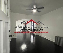 5035 Olcott Ave in East Chicago, IN - Building Photo - Building Photo