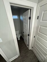 341 Woodstock Ln in Abilene, TX - Building Photo - Building Photo