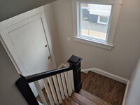 3405 Callaway Ave, Unit 2 photo'