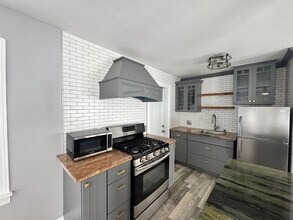 322 S L St in Lake Worth Beach, FL - Building Photo - Building Photo