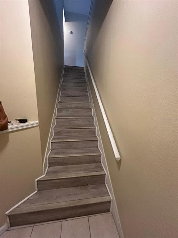 4320 S Kirkman Rd in Orlando, FL - Building Photo - Building Photo