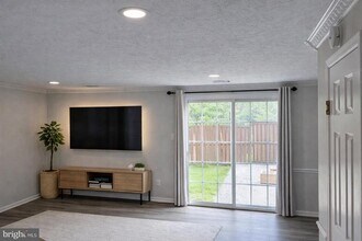 4681 Whitely Ct in Woodbridge, VA - Building Photo - Building Photo