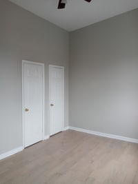 412 S Wolfe St photo'