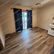 2868 Willowdale Rd in Portage, IN - Building Photo - Building Photo