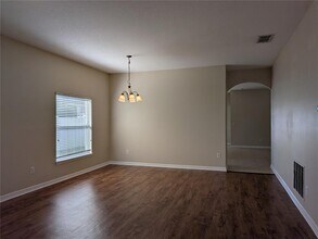 112 Islamorada Way in Sanford, FL - Building Photo - Building Photo