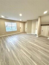 6372 Wedgeview Dr in Tucker, GA - Foto de edificio - Building Photo