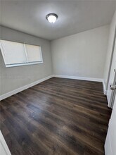 7501 NE 2nd Ct in Miami, FL - Building Photo - Building Photo