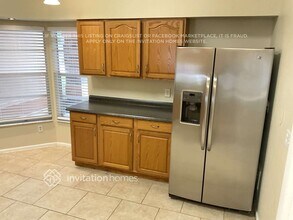 3700 Montclair Dr in Palm Harbor, FL - Foto de edificio - Building Photo