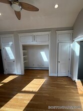 117 Columbia St in Cambridge, MA - Foto de edificio - Building Photo