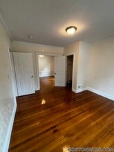 9 Stanley St in Boston, MA - Building Photo - Building Photo