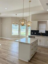 903 Nata Ln in Dallas, TX - Building Photo - Building Photo