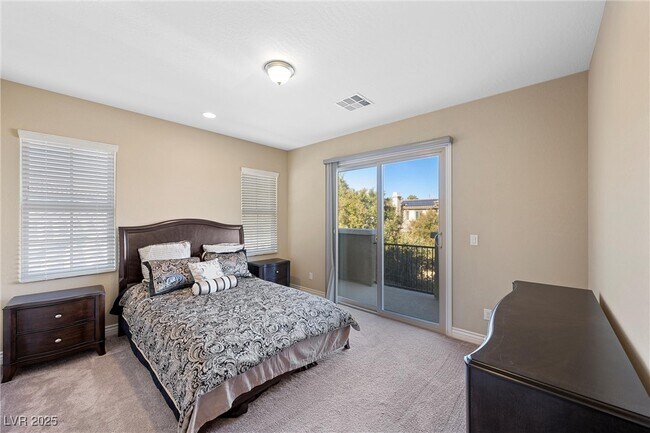 property at 11 Carolina Cherry Dr
