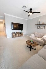 20562 Candlewood Hollow in Estero, FL - Building Photo - Building Photo