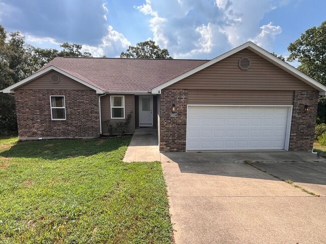 property at 14197 Hopi Ln