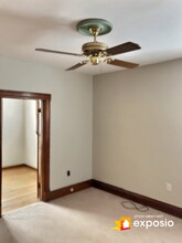 5039 Marion Ave in Norwood, OH - Building Photo - Building Photo