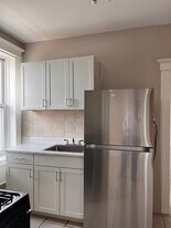 486 Kennedy Blvd, Unit 7 in Bayonne, NJ - Building Photo