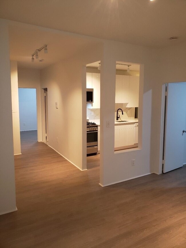 property at 135 Van Wagenen Ave