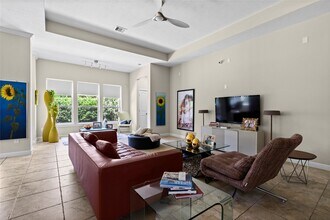 31503 Reston Cliff Ct in Spring, TX - Building Photo - Building Photo