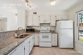 311 Swift Ave in Durham, NC - Building Photo - Building Photo