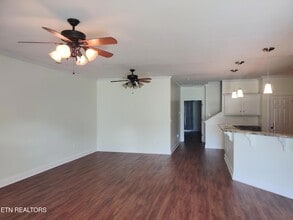 144 Hardinberry St in Oak Ridge, TN - Building Photo - Building Photo