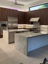 2362 Villandry Ct in Henderson, NV - Building Photo - Building Photo