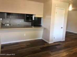 2815 43rd St in Lubbock, TX - Building Photo - Building Photo