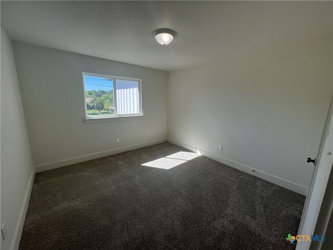 property at 1826 Royal Loop