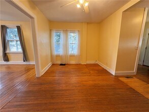 136 Main St in Unadilla, NY - Building Photo - Building Photo