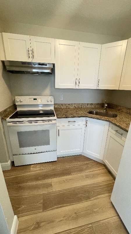 property at 3575 Montante Blvd
