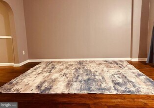 2111 Vailthorn Rd in Middle River, MD - Building Photo - Building Photo