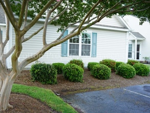 4604 Song Sparrow Ct in Wilmington, NC - Building Photo - Building Photo