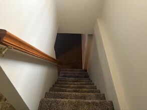 414 S Mt Carmel St in Wichita, KS - Building Photo - Building Photo