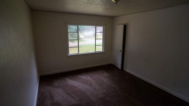 3964 Del Rosa Dr in Jackson, MS - Building Photo - Building Photo