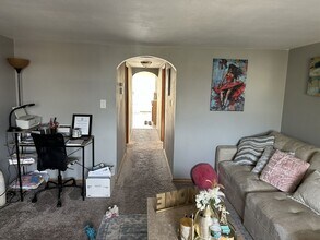 3827 E Edgerton Ave in Cudahy, WI - Building Photo - Building Photo