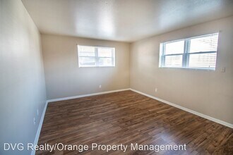 2206 K St in Omaha, NE - Building Photo - Building Photo