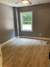 750 W Broad St, Unit bsmt A-1 in Athens, GA - Building Photo - Building Photo