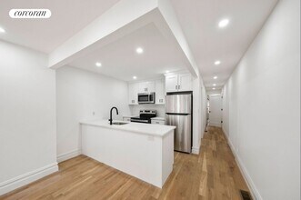 219 Covert St. in Brooklyn, NY - Building Photo - Building Photo