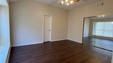 8312 Auburn Dr in Fort Worth, TX - Building Photo - Building Photo