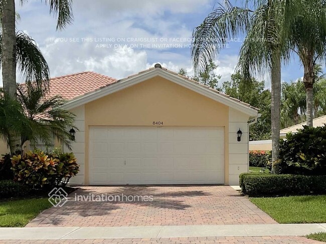 8404 Cozumel Ln