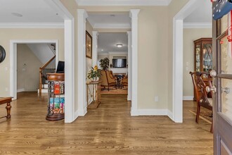 172B Woodmont Blvd in Nashville, TN - Building Photo - Building Photo
