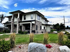 2900 S Adams St in Denver, CO - Building Photo - Building Photo