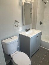 155 Pine Ave, Unit 2nd floor in Schenectady, NY - Building Photo - Building Photo