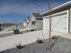 3412 Seguin Rd in Seguin, TX - Building Photo - Building Photo