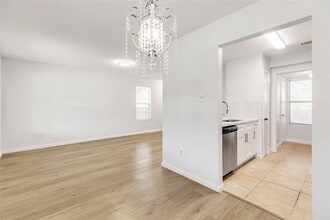 9611 Bear Paw Trail in Austin, TX - Building Photo - Building Photo