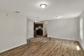 2150 Placeda St in Jacksonville, FL - Building Photo - Building Photo