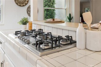 119 Berkshire Ave in Santa Cruz, CA - Building Photo - Building Photo