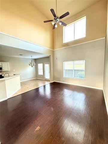 8734 San Bernard St in Plano, TX - Building Photo - Building Photo