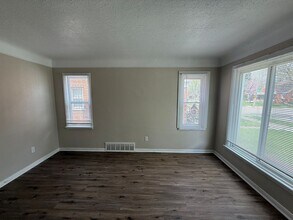 18509 Beland St in Detroit, MI - Building Photo - Building Photo